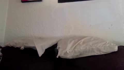 BabygirlsFreaky online show from 01/18/26, 06:01