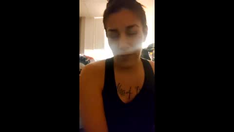 BabygirlsFreaky online show from 02/04/26, 10:54