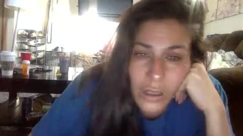 BabygirlsFreaky online show from 03/05/26, 02:35