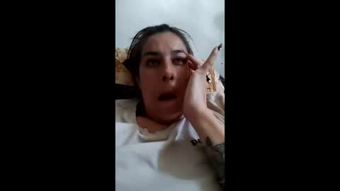 BabygirlsFreaky online show from 03/09/26, 05:06