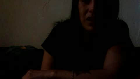 BabygirlsFreaky online show from 03/12/26, 01:28