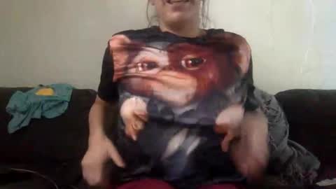 BabygirlsFreaky online show from 03/13/26, 09:43