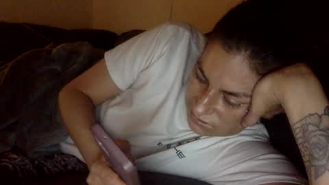 BabygirlsFreaky online show from 04/20/26, 07:00