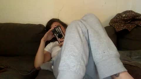 Snapshot of milfsfreaky69 chatting on 04/24/26, 12:51 BabygirlsFreaky online show from 04/24/26, 12:51