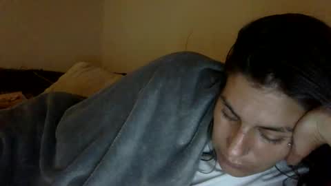 Snapshot of milfsfreaky69 chatting on 04/25/26, 02:47 BabygirlsFreaky online show from 04/25/26, 02:47