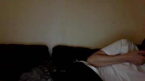 Snapshot of milfsfreaky69 chatting on 04/26/26, 01:58 BabygirlsFreaky online show from 04/26/26, 01:58