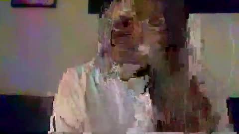 Snapshot of milfsfreaky69 chatting on 04/26/26, 02:04 BabygirlsFreaky online show from 04/26/26, 02:04