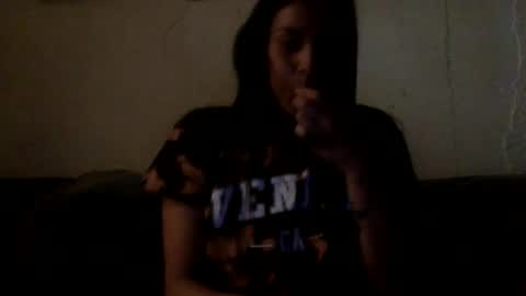 Snapshot of milfsfreaky69 chatting on 04/30/26, 01:28 BabygirlsFreaky online show from 04/30/26, 01:28