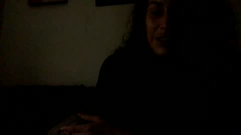 Snapshot of milfsfreaky69 chatting on 05/09/26, 10:31 BabygirlsFreaky online show from 05/09/26, 10:31