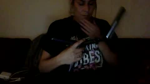 Snapshot of milfsfreaky69 chatting on 05/11/26, 02:17 BabygirlsFreaky online show from 05/11/26, 02:17