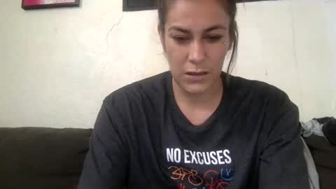 Snapshot of milfsfreaky69 chatting on 05/12/26, 01:41 BabygirlsFreaky online show from 05/12/26, 01:41