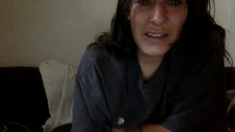 Snapshot of milfsfreaky69 chatting on 05/14/26, 01:51 BabygirlsFreaky online show from 05/14/26, 01:51