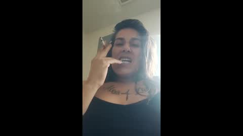 Snapshot of milfsfreaky69 chatting on 05/18/26, 07:41 BabygirlsFreaky online show from 05/18/26, 07:41