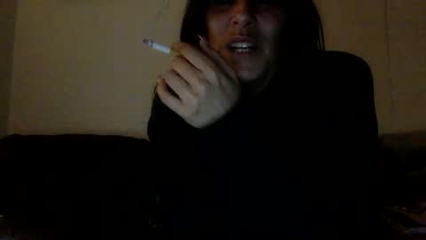 Snapshot of milfsfreaky69 chatting on 05/19/26, 03:35 BabygirlsFreaky online show from 05/19/26, 03:35