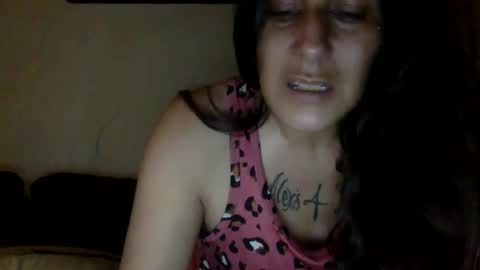 Snapshot of milfsfreaky69 chatting on 05/27/26, 01:57 BabygirlsFreaky online show from 05/27/26, 01:57