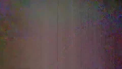 Snapshot of milfsfreaky69 chatting on 05/28/26, 01:19 BabygirlsFreaky online show from 05/28/26, 01:19