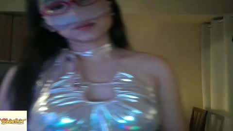 milfspin online show from 02/13/26, 02:57