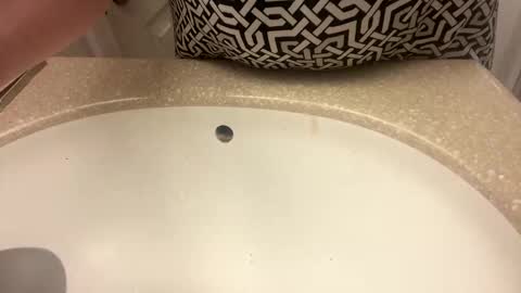 Snapshot of milfymia73 chatting on 10/20/25, 02:34 Mia online show from 10/20/25, 02:34