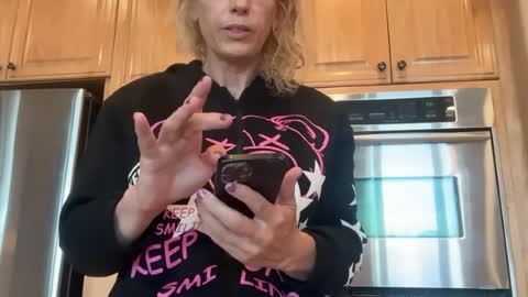 Snapshot of milfyogi chatting on 07/20/26, 02:30 milfyogi online show from 07/20/26, 02:30