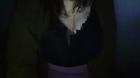 MilfyTitts online show from 01/17/26, 12:21