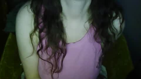 MilfyTitts online show from 04/25/26, 12:30