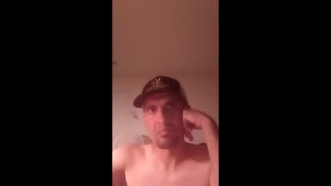 milhouse536559 online show from 03/20/26, 12:54