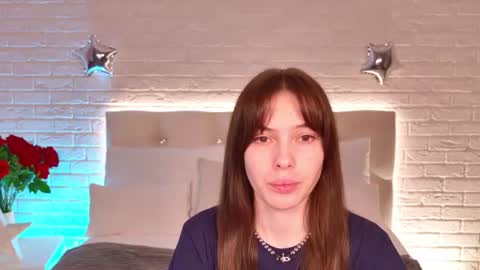 Snapshot of mili_joy chatting on 06/15/26, 05:37 Mili Jay online show from 06/15/26, 05:37