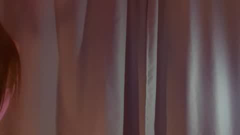 Milana online show from 02/21/26, 02:40