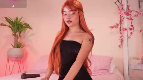    online show from 11/13/25, 12:15