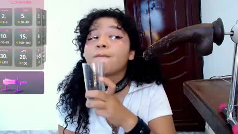 milikitt online show from 03/06/25, 06:05