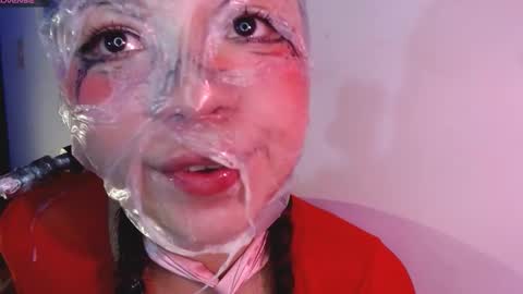 milikitt online show from 02/28/26, 04:02