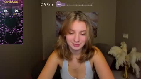 milinafox online show from 11/06/25, 12:33