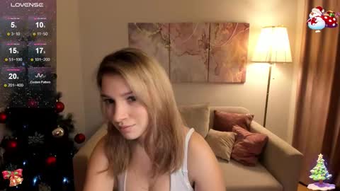 milinafox online show from 01/06/26, 12:58