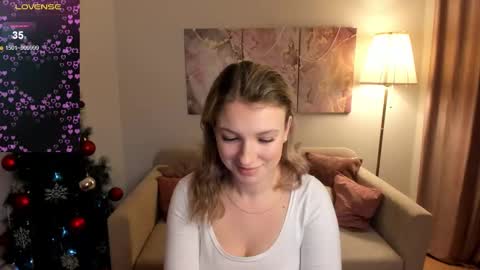 milinafox online show from 01/07/26, 10:56