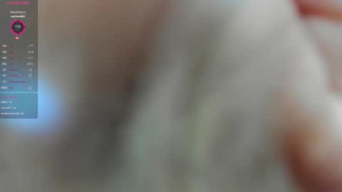 Mila 3 aka Deepthroat World Champion online show from 03/02/26, 05:08