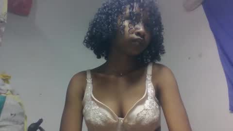 milinasy online show from 02/04/26, 08:53