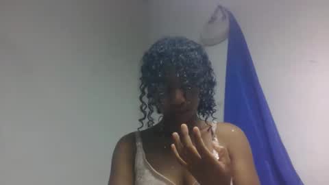 milinasy online show from 02/05/26, 09:03