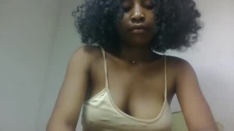 milinasy online show from 02/06/26, 06:11