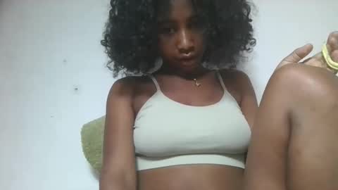 milinasy online show from 02/11/26, 06:07