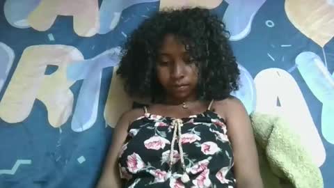 milinasy online show from 02/21/26, 11:11