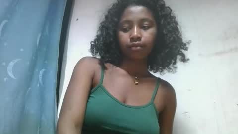 milinasy online show from 02/23/26, 07:28