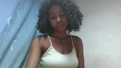 milinasy online show from 02/28/26, 12:17