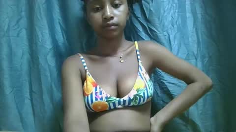 milinasy online show from 03/03/26, 10:32