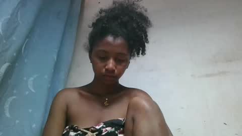 milinasy online show from 03/04/26, 07:03