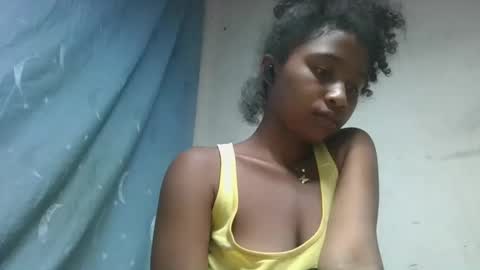 milinasy online show from 03/04/26, 07:20