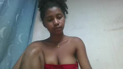 milinasy online show from 03/06/26, 02:02