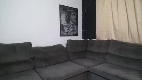 milioncouple online show from 04/19/26, 08:22