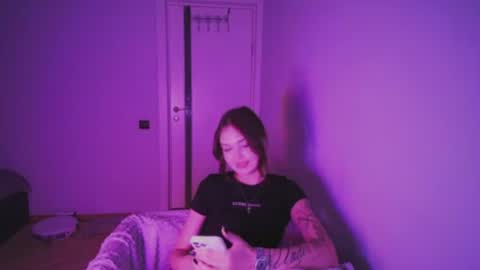 Snapshot of milipia chatting on 06/21/26, 08:44 milipia online show from 06/21/26, 08:44