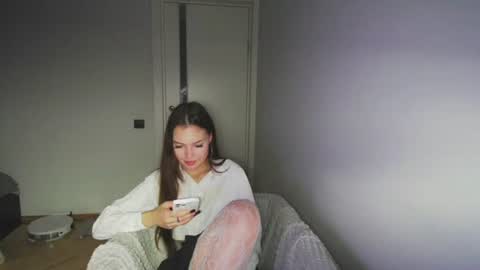 Snapshot of milipia chatting on 06/23/26, 10:08 milipia online show from 06/23/26, 10:08