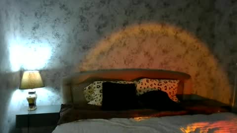 milissasii online show from 06/26/26, 09:03